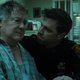 Image for article titled Chaos comes for the Bernhardts on the penultimate Sneaky Pete